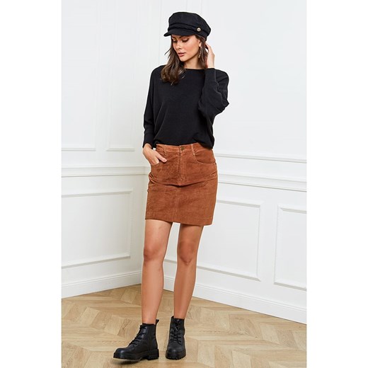 Sweter damski Joséfine 