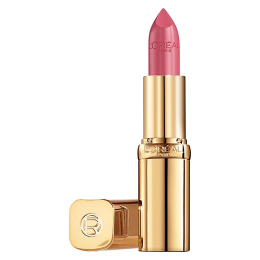 Pomadka do ust L'Oreal Paris