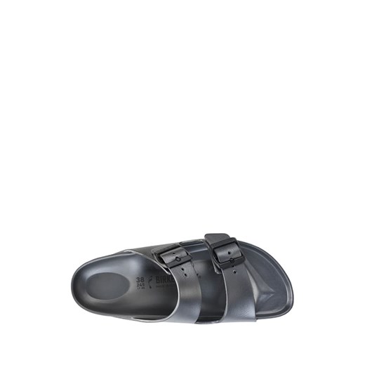 Klapki damskie BIRKENSTOCK casual letnie