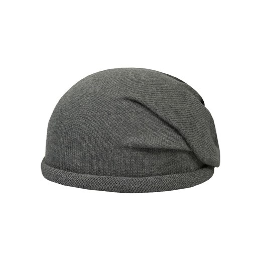 Czapka dziecięca Döll bawełniana 