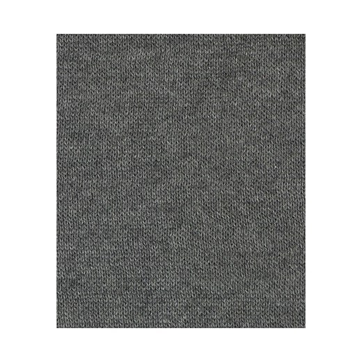 Czapka dziecięca Döll bawełniana 