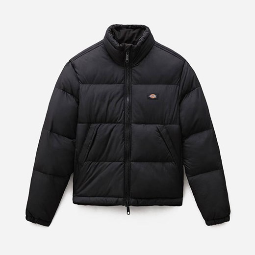 Kurtka damska Dickies Alatna DK0A4XP3BLK Dickies XS promocja sneakerstudio.pl