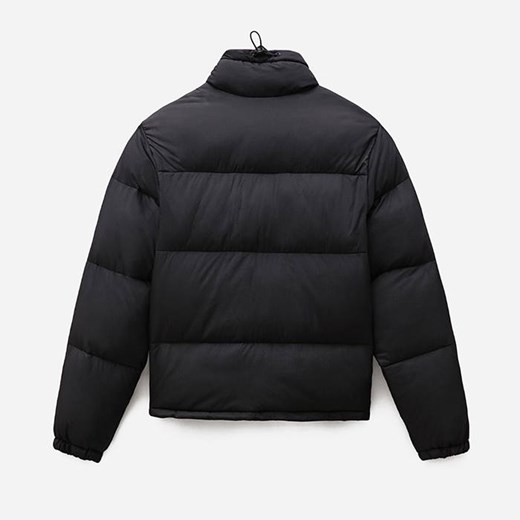 Kurtka damska Dickies Alatna DK0A4XP3BLK Dickies XS sneakerstudio.pl wyprzedaż