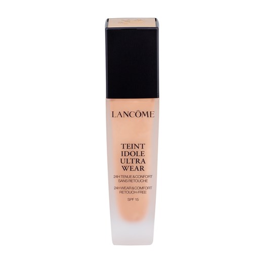 Lancôme Teint Idole Ultra Wear Spf15 Podkład 30Ml 03 Beige Diaphane Lancôme makeup-online.pl