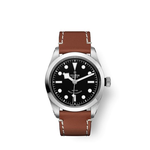 TUDOR BLACK BAY 36 UTU/128 Tudor W.KRUK