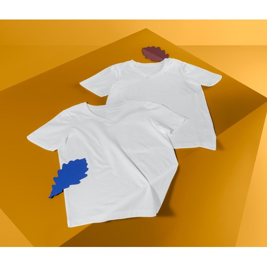 T-shirt chłopięce Tchibo