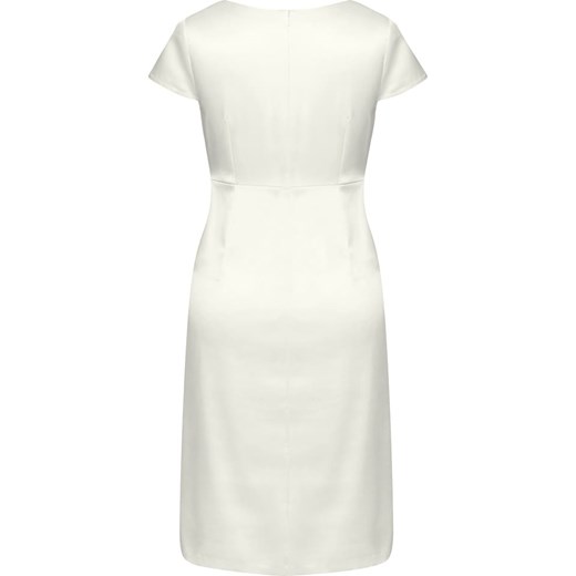 Sukienka ciążowa Bellybutton elegancka