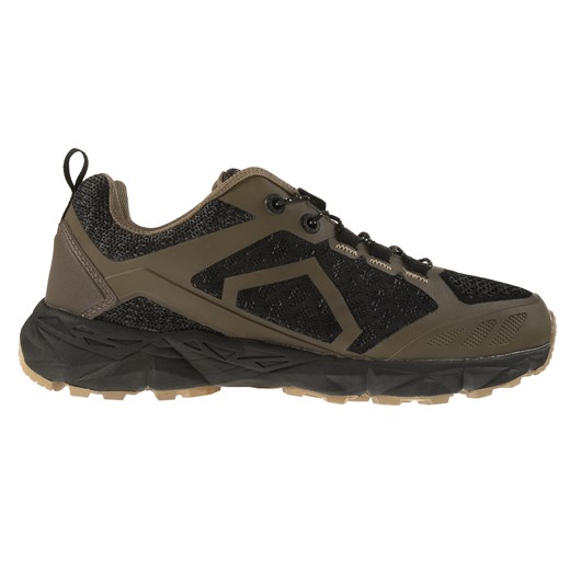 Buty Pentagon Kion Trekking - Tactical (K15042-102) Pentagon 41 okazja Militaria.pl