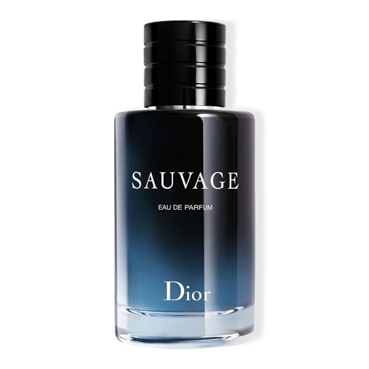 Dior Sauvage Eau de Parfum woda perfumowana 100 ml Dior Perfumy.pl okazja