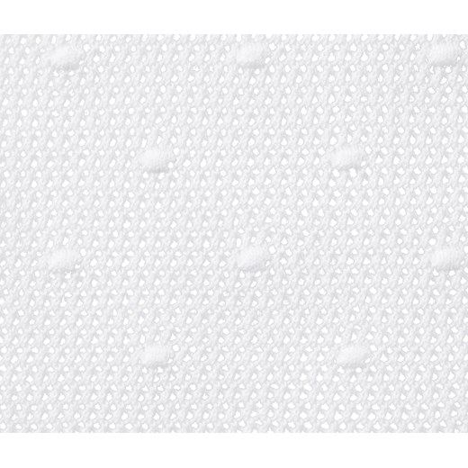 Letnia bluza z dzianiny Tchibo Tchibo XL 48/50 Tchibo.pl