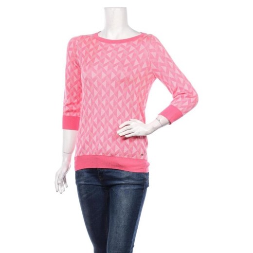 Damski sweter Holly & Whyte By Lindex Holly & Whyte By Lindex S Remixshop