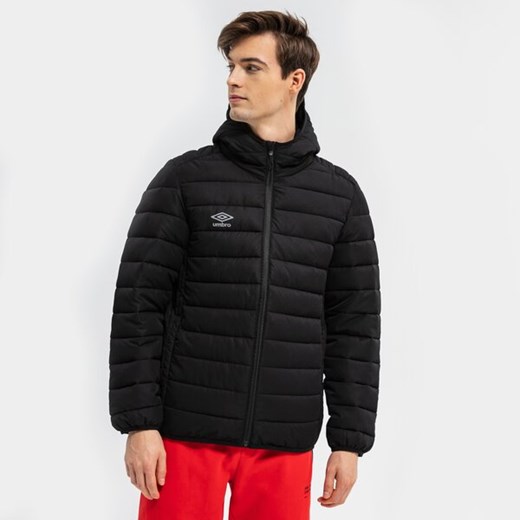 50 style kurtka umbro