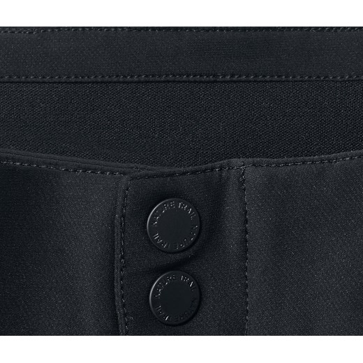Damskie spodnie softshell Tchibo Tchibo 44 Tchibo.pl