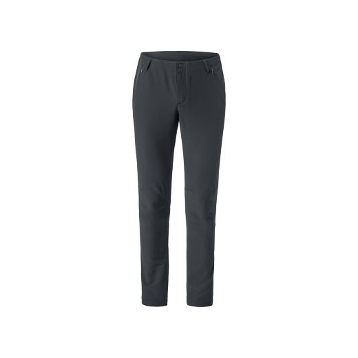 Damskie spodnie softshell Tchibo Tchibo 44 Tchibo.pl