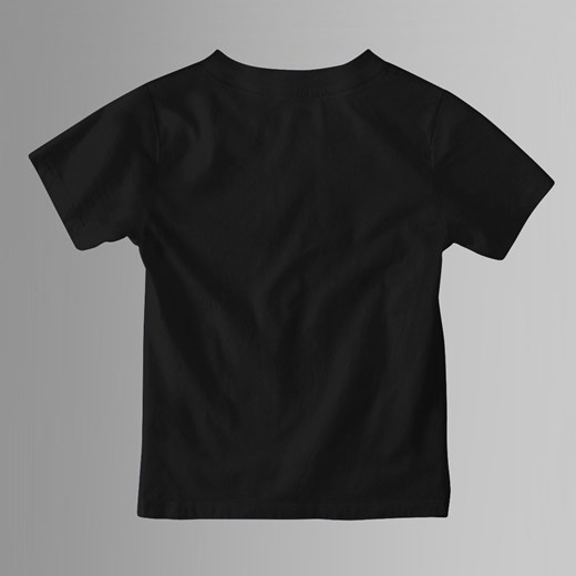 9 lat Edycja Limitowana - koszulka dziecięca - prezent na urodziny Koszulkowy  Koszulkowy
