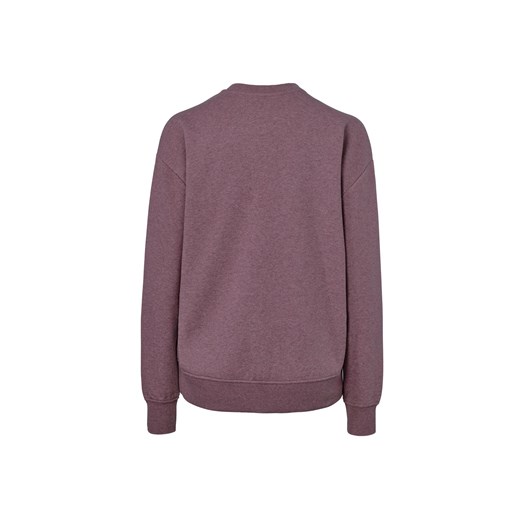 Bluza damska Tchibo dresowa