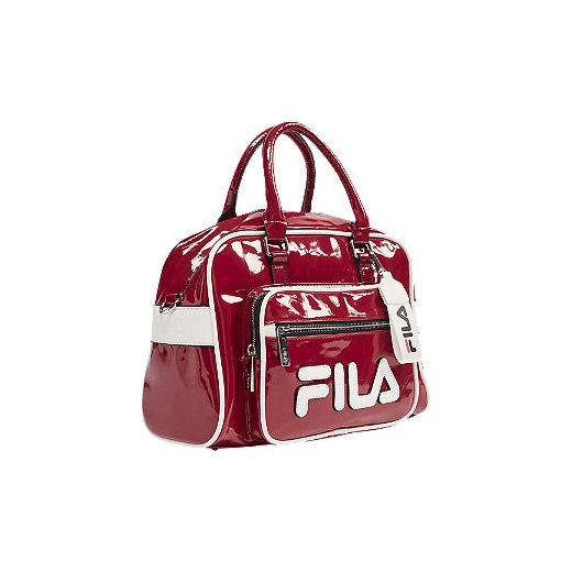 Shopper bag Fila