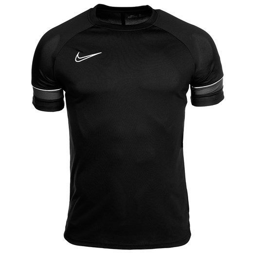 Koszulka męska Nike Dri-FIT Academy CW6101 014 Nike M Desportivo