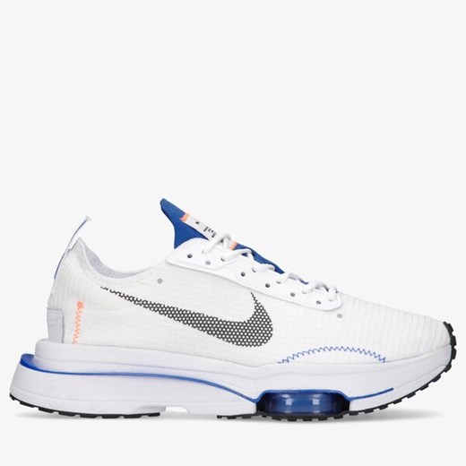 NIKE AIR ZOOM-TYPE SE Nike 42,5 okazyjna cena galeriamarek.pl