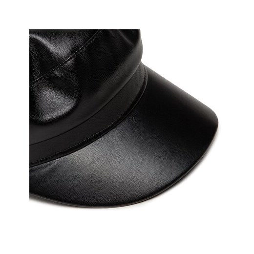 Czapka damska DeeZee 9W3-007-AW21 ccc.eu