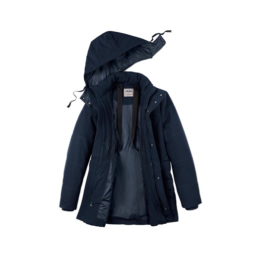 Męska parka Tchibo Tchibo XL Tchibo.pl
