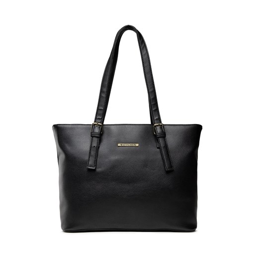 Shopper bag Wittchen duża