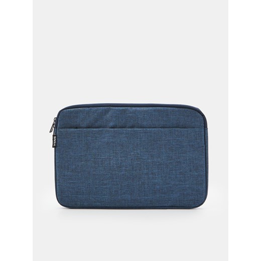 Torba na laptopa Sinsay 