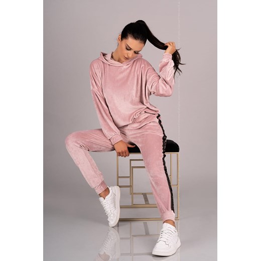 Dres damski Merribel 