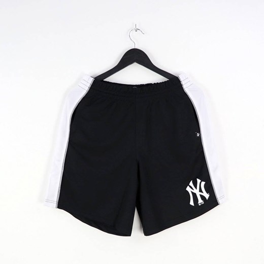 Krótkie spodenki 47 Brand New York Yankees 47 Brand M 4elementy