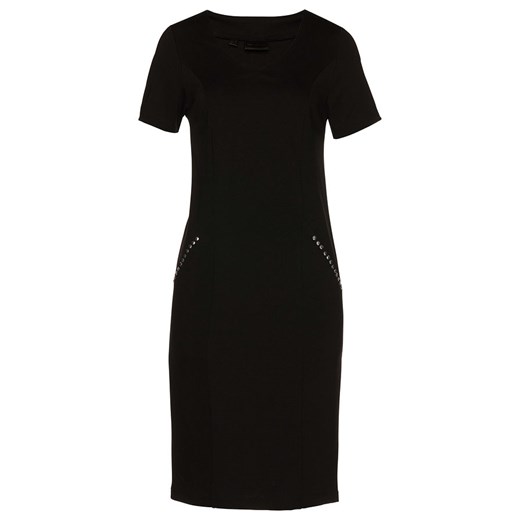 Sukienka shirtowa | bonprix 38 bonprix