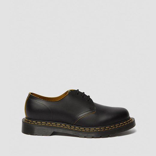 Buty Dr. Martens 1461 DS Double Stitch 26101032 Dr. Martens 36 okazja sneakerstudio.pl
