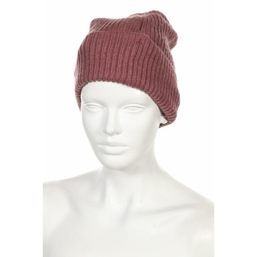 Czapka zimowa damska H&M 