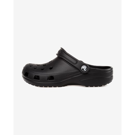 Klasyczne Crocs Crocs - 43-44 Crocs 46 Differenta.pl