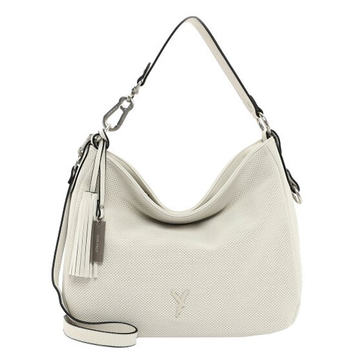 Suri Frey Romy Basic Torba na ramię 36 cm ecru Suri Frey 36cm x 15cm x 28cm wyprzedaż Bagaze