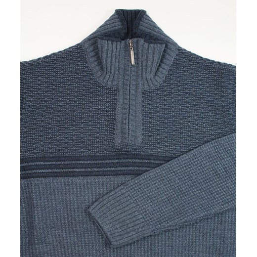Sweter męski Trikko