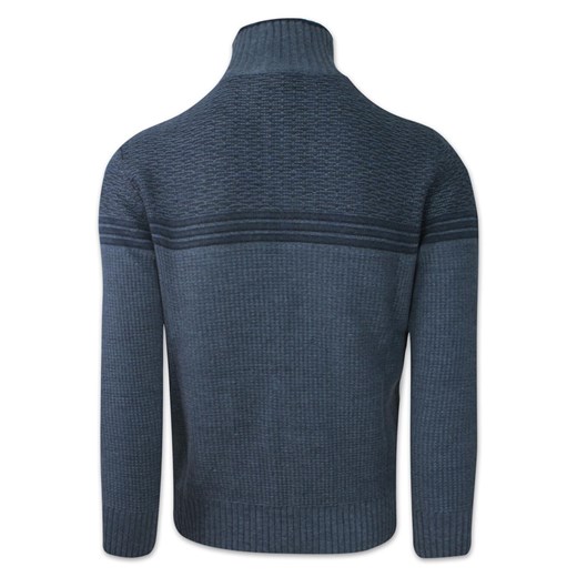 Sweter męski Trikko