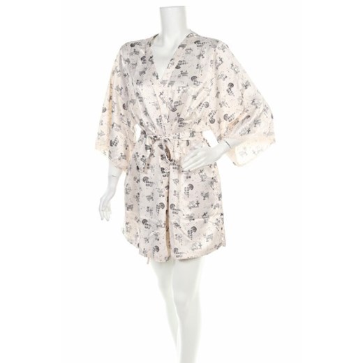 Szlafrok Darjeeling Darjeeling L Remixshop