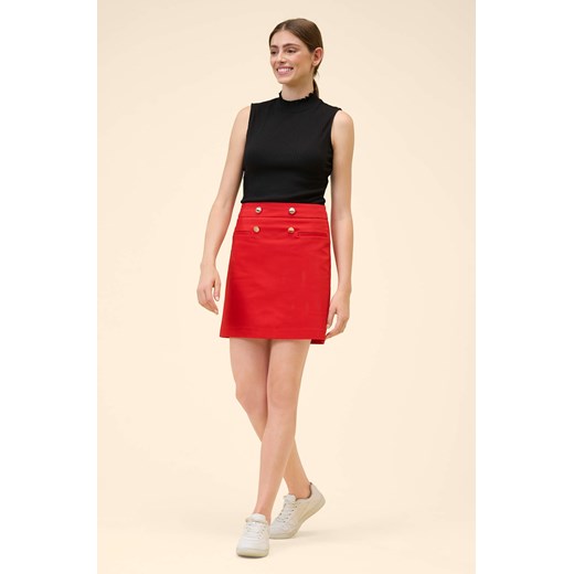 Spódnica ORSAY letnia mini