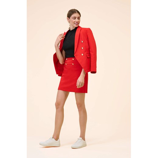 Spódnica ORSAY mini casual