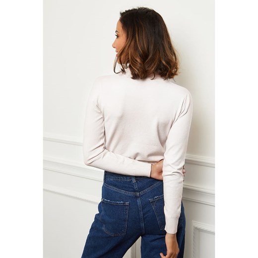 Sweter damski Soft Cashmere 