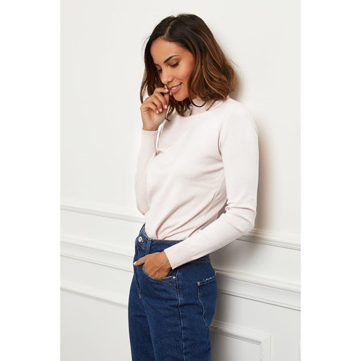 Sweter damski Soft Cashmere 