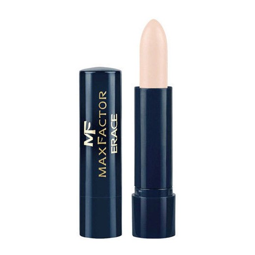 Max Factor Erace Concealer 4g W Korektor 08 Beige perfumy-perfumeria-pl czarny korektor do twarzy