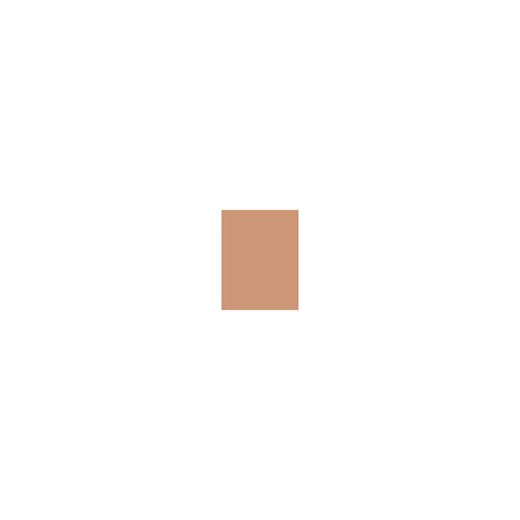 Max Factor Erace Concealer 4g W Korektor 08 Beige perfumy-perfumeria-pl brazowy korektor do twarzy