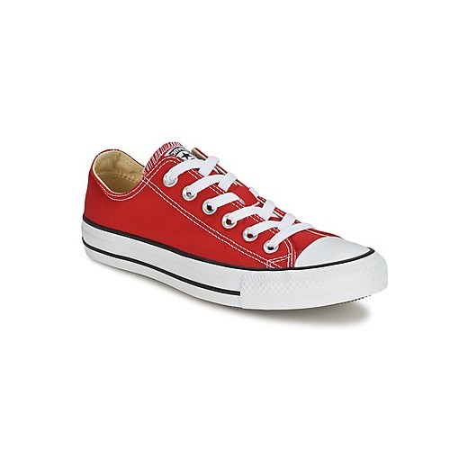 Converse  Buty CTAS SEASON OX  Converse