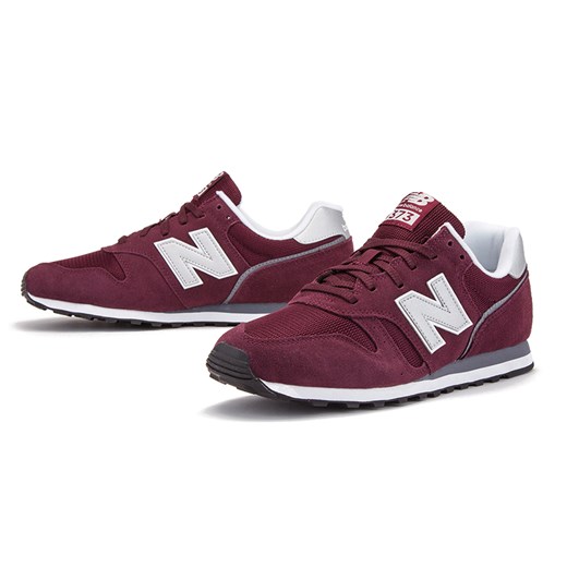 NEW BALANCE > ML373CD2 New Balance 45 promocja streetstyle24.pl