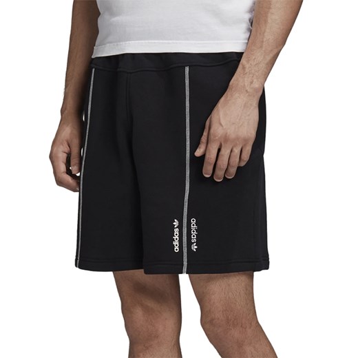 ADIDAS R.Y.V. SHORTS > GD9317 XS streetstyle24.pl