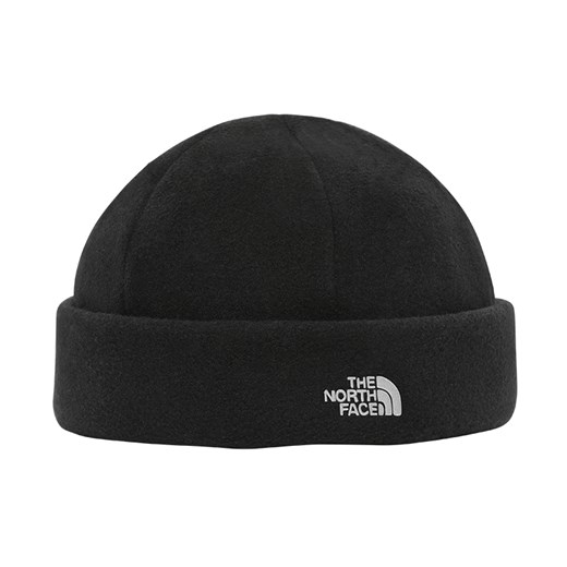 THE NORTH FACE BEANIE > 0A4VSRJK31 The North Face L/XL streetstyle24.pl