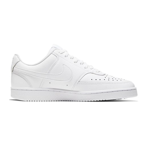 NIKE COURT VISION LOW > CD5434-100 Nike 36 streetstyle24.pl