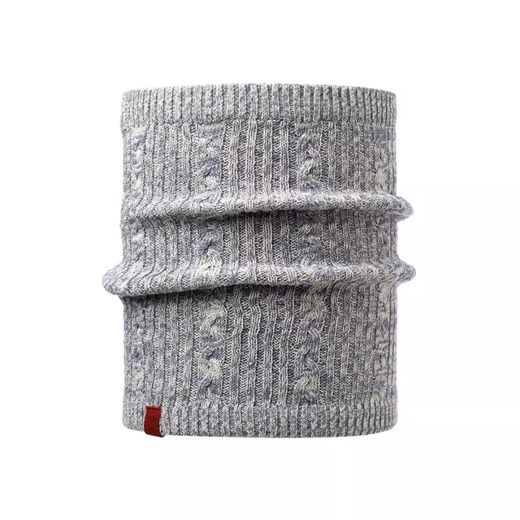 Buff Knitted & Polar Neckwarmer Braidy > 116035.937.10.00 Buff Uniwersalny streetstyle24.pl