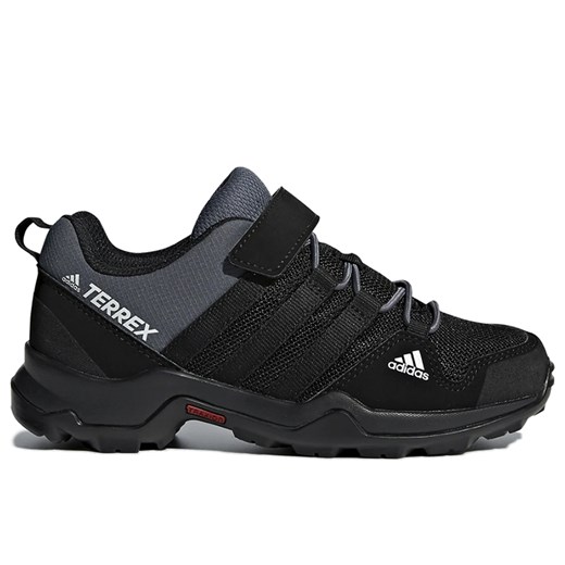 adidas Terrex AX2R CF Hiking Shoes > BB1930 32 okazyjna cena streetstyle24.pl